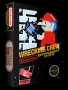 Nintendo  NES&nbsp; - &nbsp;Wrecking Crew (World)